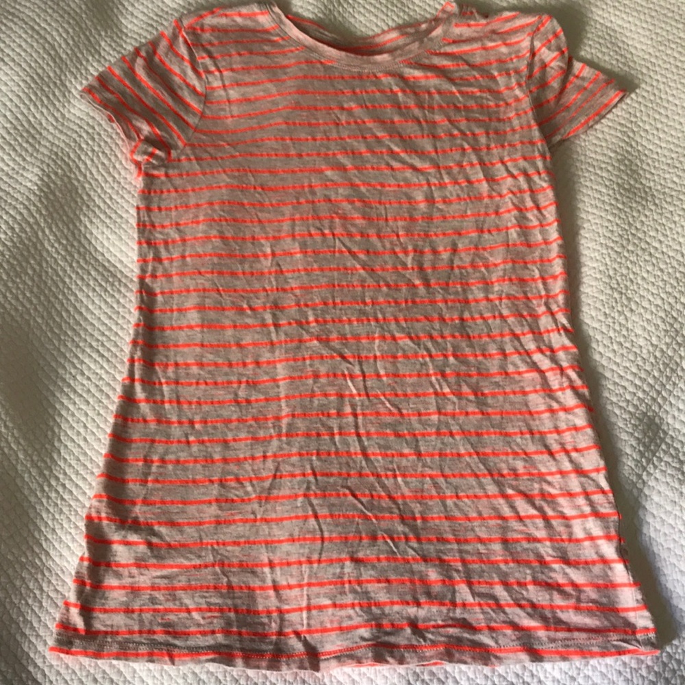 Loft T-shirt